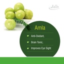 jain-amla-powder-400g-pure-indian-gooseb-71dsSnjpRyL.jpg