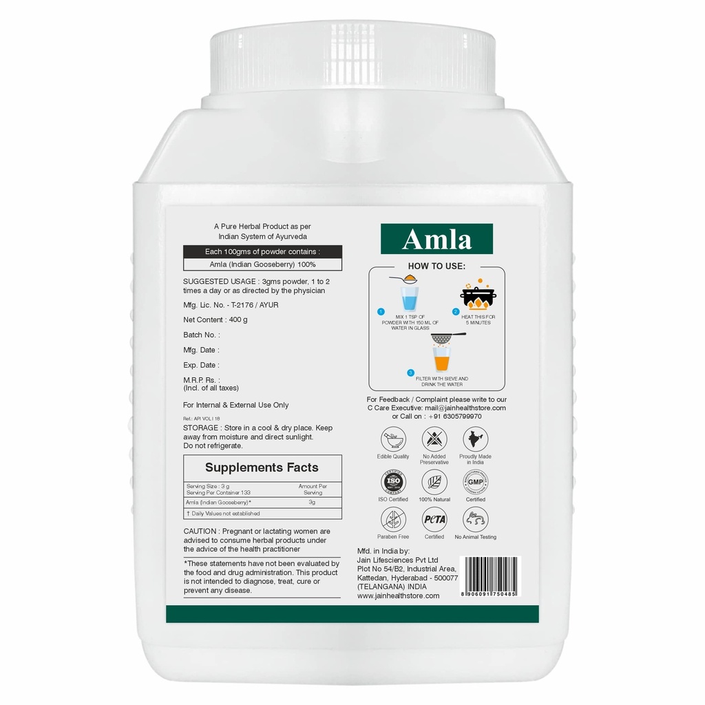 jain-amla-powder-400g-pure-indian-gooseb-71Sl7jIrjuL.jpg