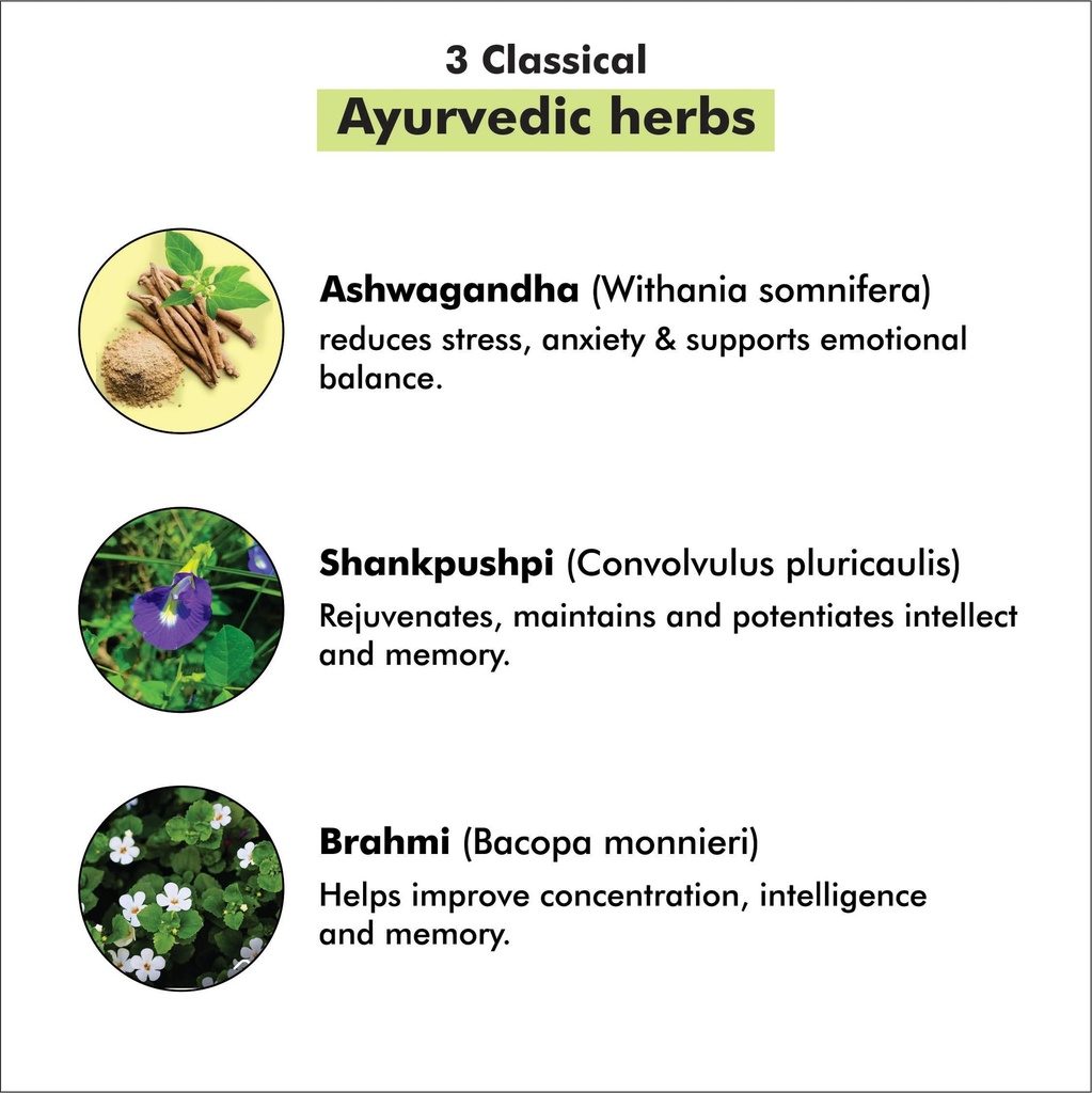 sereniti-stress-relief-mental-clarity-ta-71f+dr5YzqL.jpg