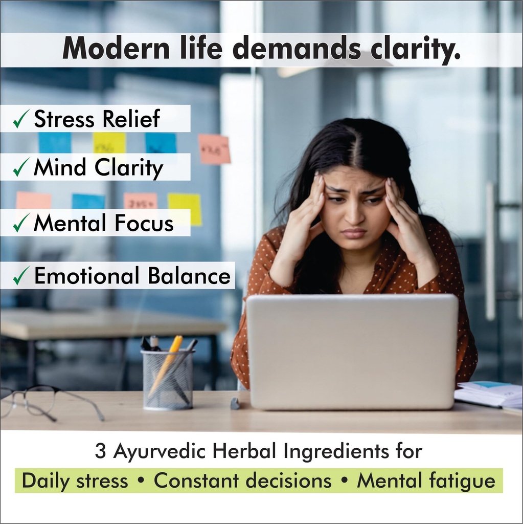 sereniti-stress-relief-mental-clarity-ta-81vQcUxGzRL.jpg