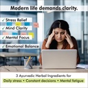 sereniti-stress-relief-mental-clarity-ta-81vQcUxGzRL.jpg