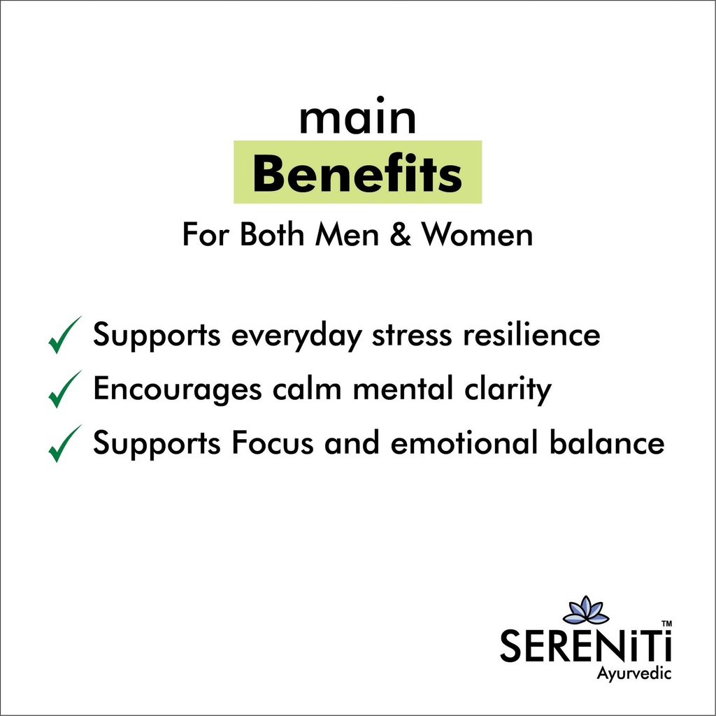 sereniti-stress-relief-mental-clarity-ta-71WIfxYsgvL.jpg