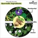 sereniti-stress-relief-mental-clarity-ta-81tFhbPbB9L.jpg