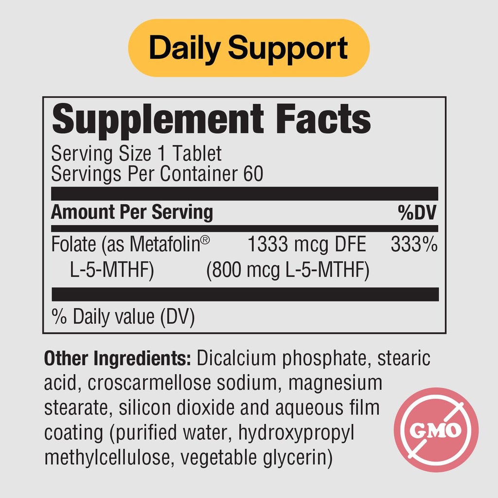 pureformulas-methylfolate-800-mcg-active-713oBXGtrjL.jpg