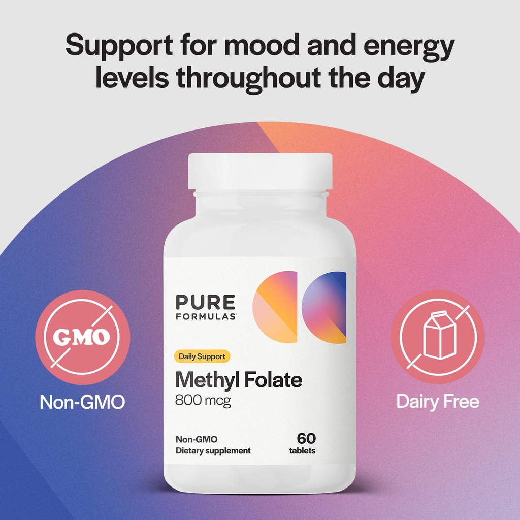 pureformulas-methylfolate-800-mcg-active-71FGGZ4soiL.jpg