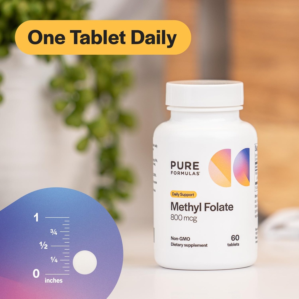pureformulas-methylfolate-800-mcg-active-61RaU5Q6E3L.jpg