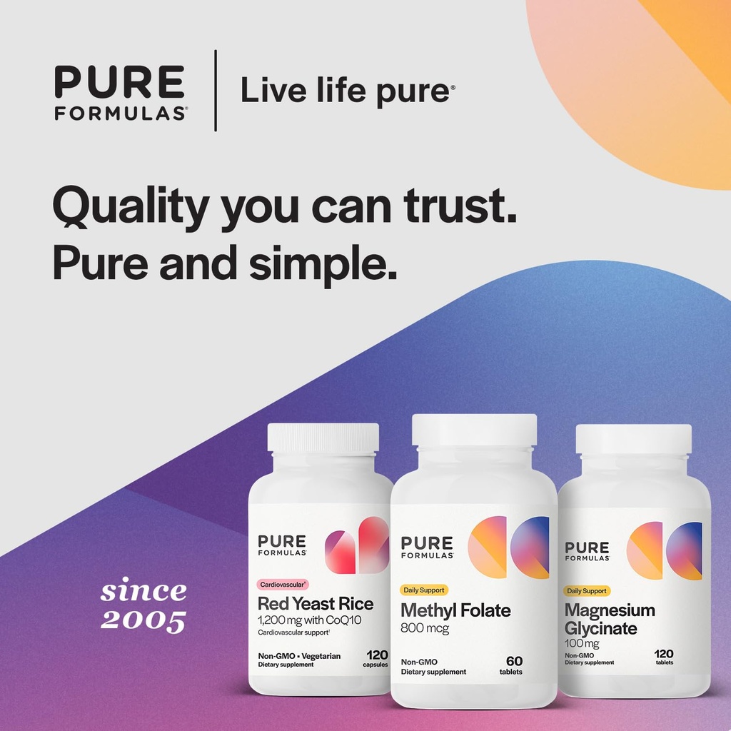 pureformulas-methylfolate-800-mcg-active-71Zb34yPV8L.jpg