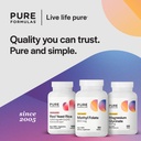 pureformulas-methylfolate-800-mcg-active-71Zb34yPV8L.jpg