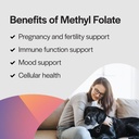 pureformulas-methylfolate-800-mcg-active-718ORe6aTqL.jpg