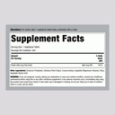 piping-rock-folic-acid-400mcg-250-vegeta-71K5R63RaJL.jpg