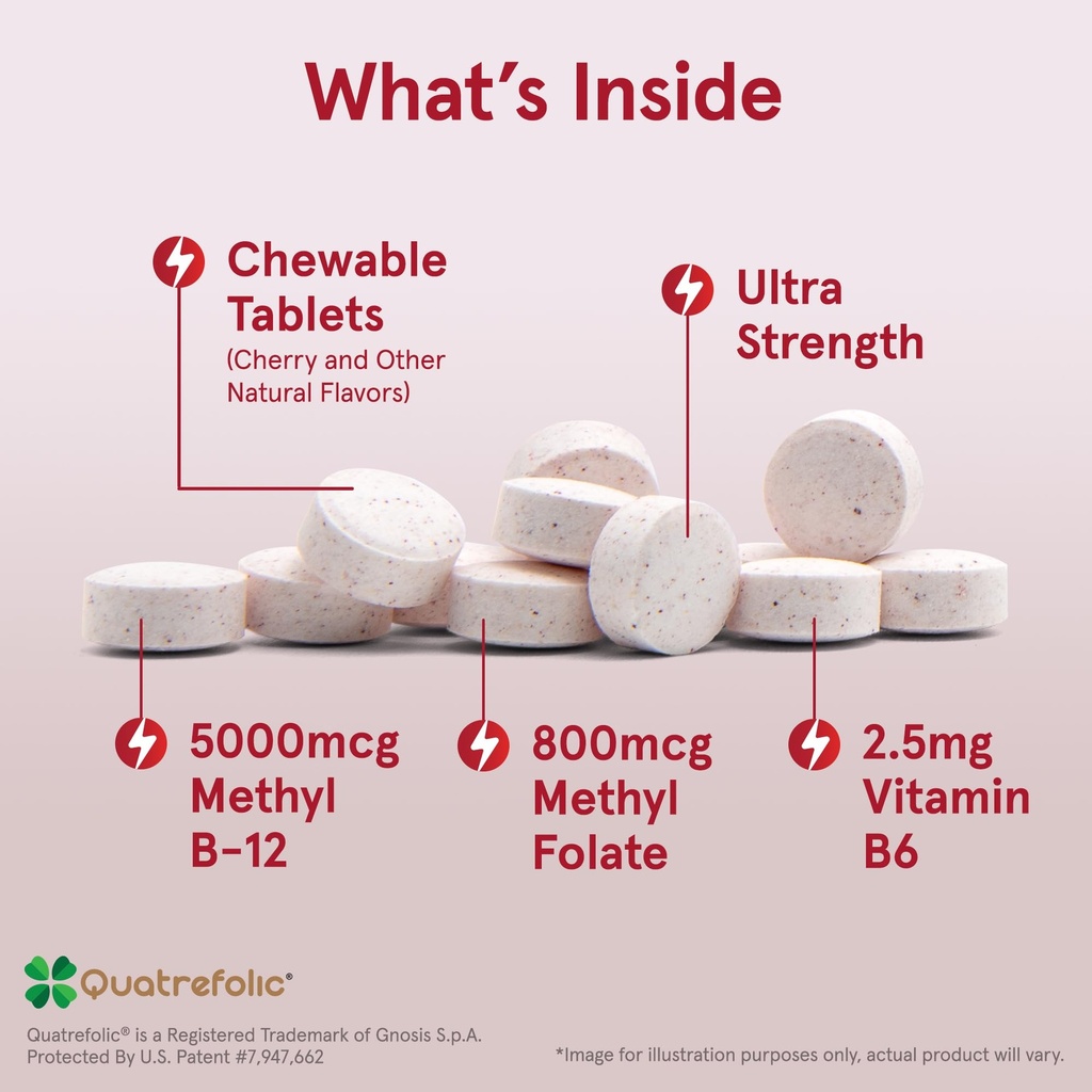 jarrow-methyl-b-12-methyl-folate-supplem-713fQzCgVML.jpg
