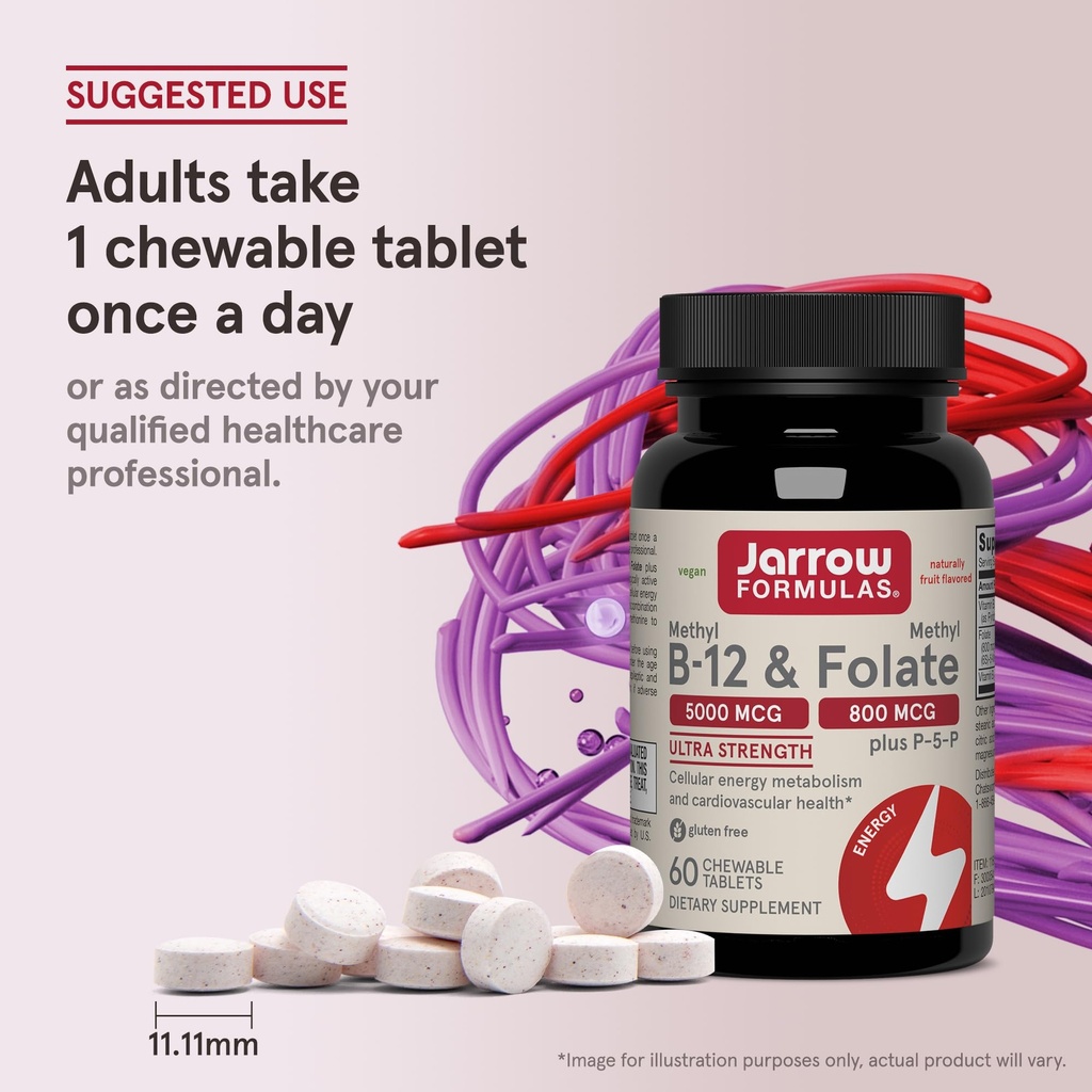 jarrow-methyl-b-12-methyl-folate-supplem-71HjszWIltL.jpg