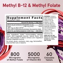 jarrow-methyl-b-12-methyl-folate-supplem-81IxkPrh+xL.jpg