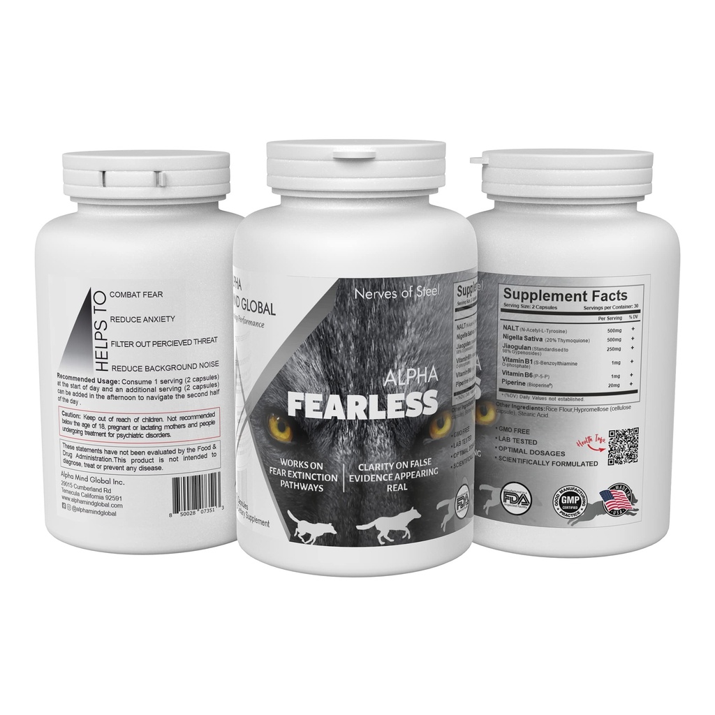 alpha-fearless-capsule-made-with-nalt-n--81dz00ux8GL.jpg