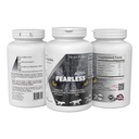 alpha-fearless-capsule-made-with-nalt-n--81dz00ux8GL.jpg