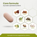 green-milk-triglize-tablets-ayurvedic-ch-71GTcGBu3HL.jpg