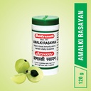 baidyanath-asli-ayurved-amalki-rasayan-i-71iUr1VeEVL.jpg