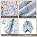 bcareself-double-sided-wearable-blanket--5.jpg