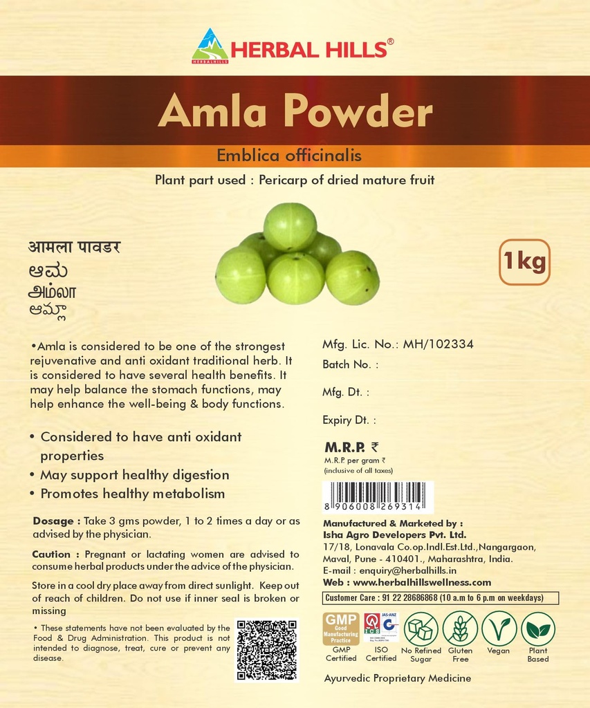 herbal-hills-amla-powder-1kg-supports-sk-81ftRhkwujL.jpg