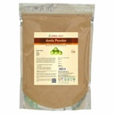 herbal-hills-amla-powder-1kg-supports-sk-71JTgaNFRhL.jpg