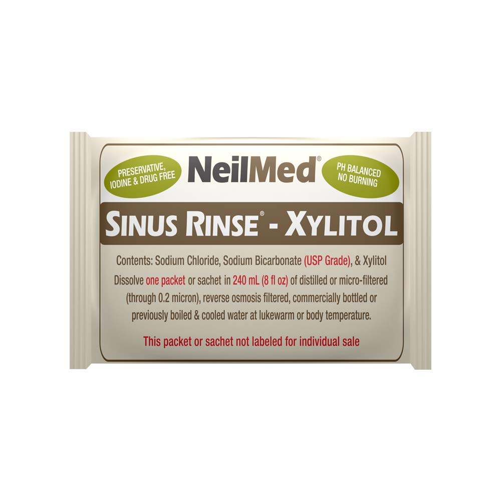 alkalol-nasal-wash-3-pack-neilmed-sinus--61uxuoZ01bL.jpg