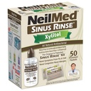 alkalol-nasal-wash-3-pack-neilmed-sinus--71-iz5XofRL.jpg