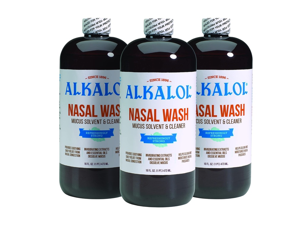 alkalol-nasal-wash-3-pack-neilmed-sinus--81Bcg46H-6L.jpg