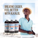 alkalol-nasal-wash-3-pack-neilmed-sinus--71tbYYMbAjL.jpg