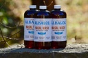 alkalol-nasal-wash-3-pack-neilmed-sinus--81suGw7i3LL.jpg