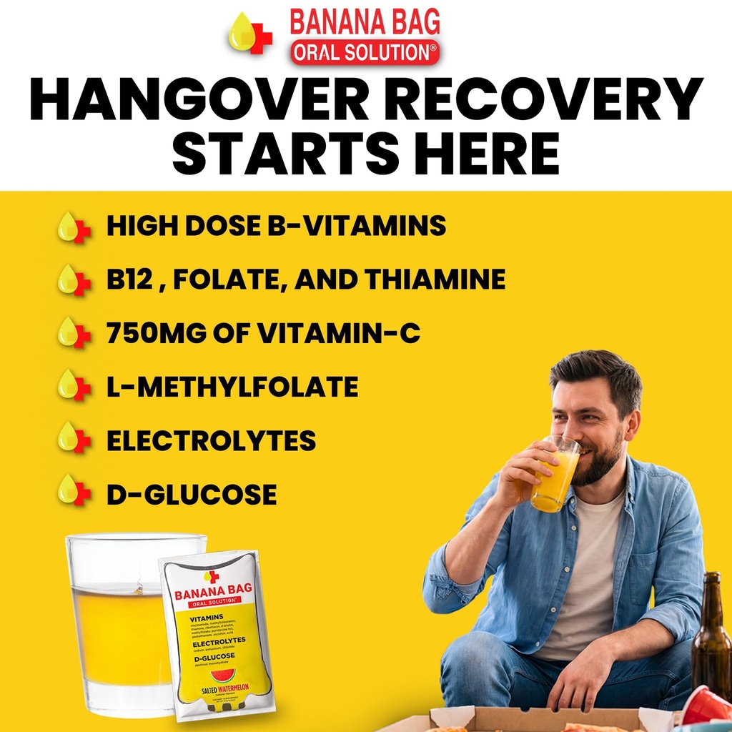 banana-bag-electrolytes-vitamin-powder-d-71Qr-iEPrGL.jpg