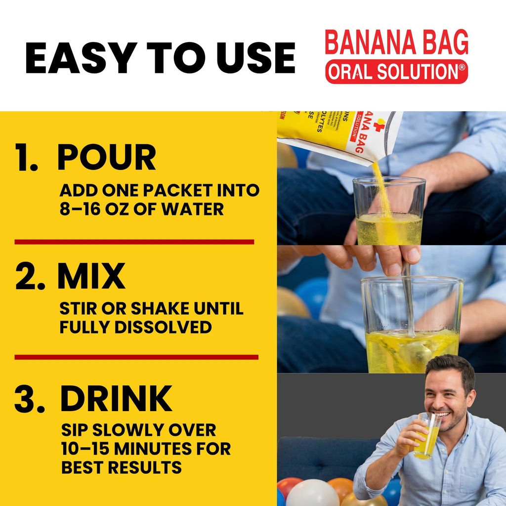 banana-bag-electrolytes-vitamin-powder-d-81NTaW7S9eL.jpg