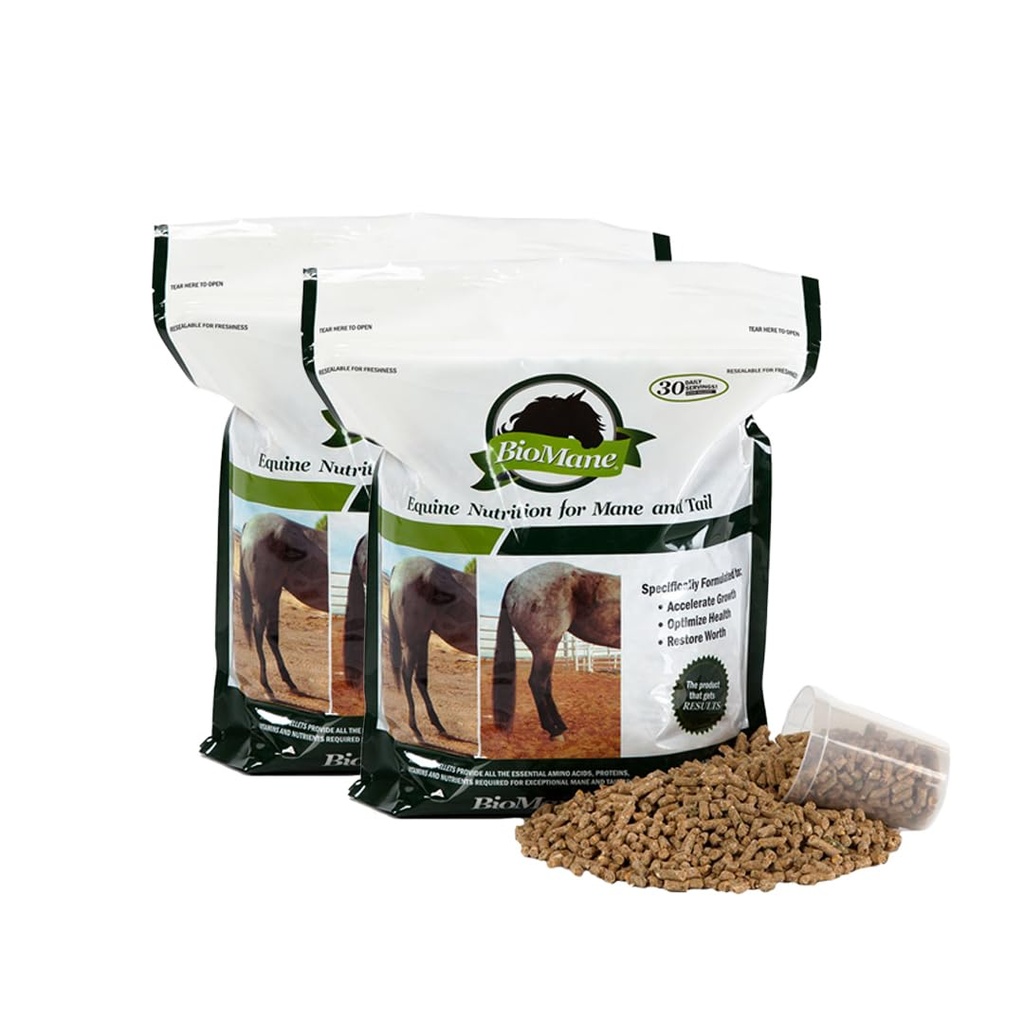 biomane-hair-nutrition-supplement-for-ho-61NJlXVHwVL.jpg