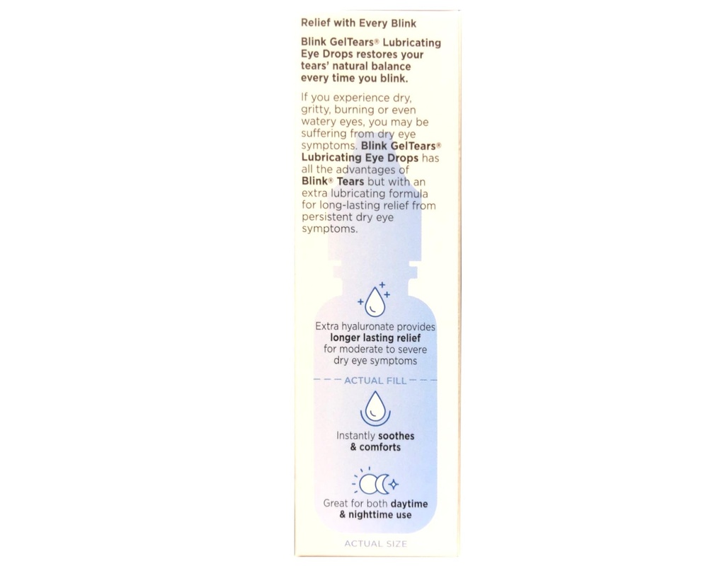 blink-geltears-lubricating-eye-drops-for-61CXcxo0TcL.jpg