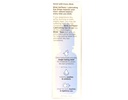 blink-geltears-lubricating-eye-drops-for-61CXcxo0TcL.jpg