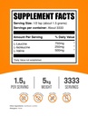 bulksupplements-com-bcaa-3-1-2-powder-bc-71RXg2yJVDL.jpg