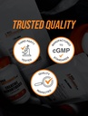 bulksupplements-com-bcaa-3-1-2-powder-bc-71UcJzeABVL.jpg