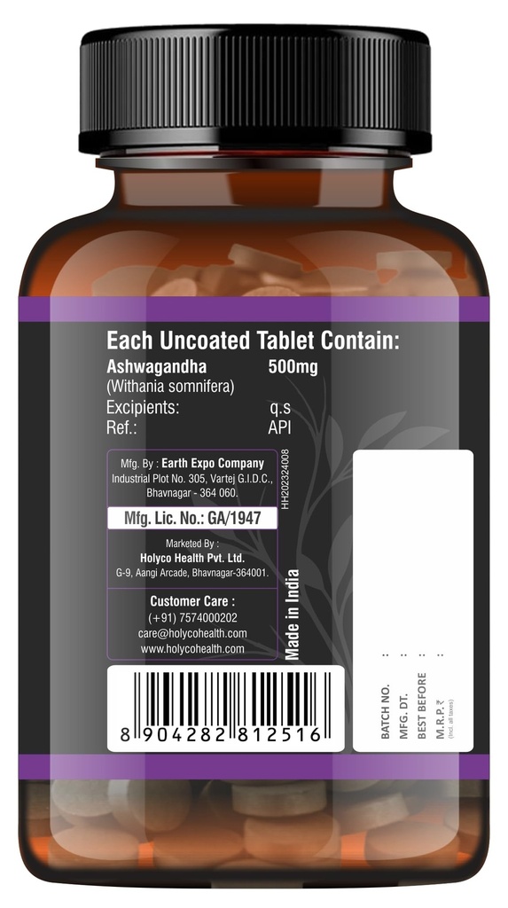 ashwagandha-tablet-180-tablets-pack-of-2-719VVdqieeL.jpg