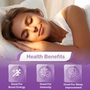 ashwagandha-tablet-180-tablets-pack-of-2-818-L57Us7L.jpg