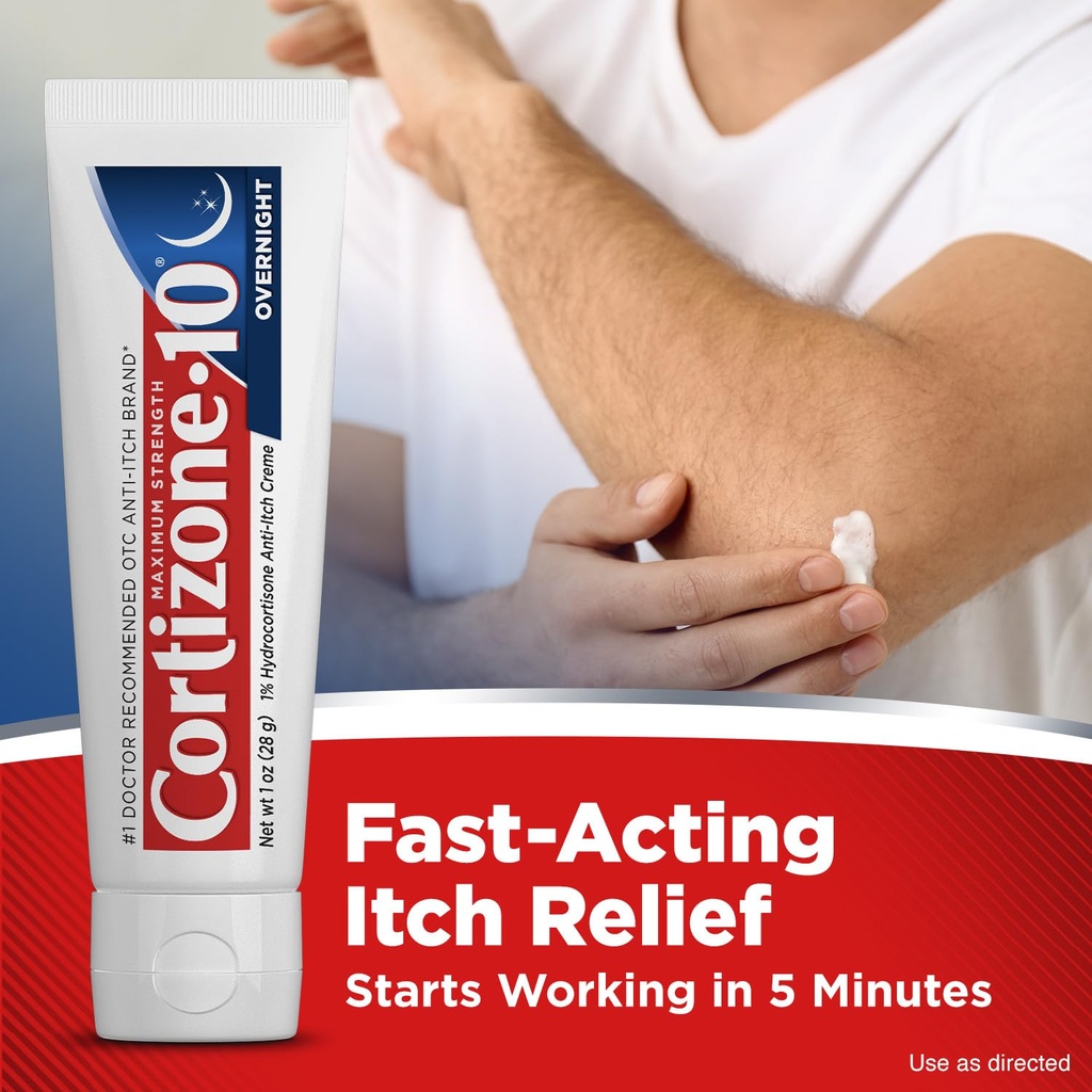 cortizone-10-maximum-strength-overnight--71c4-LjuRkL.jpg