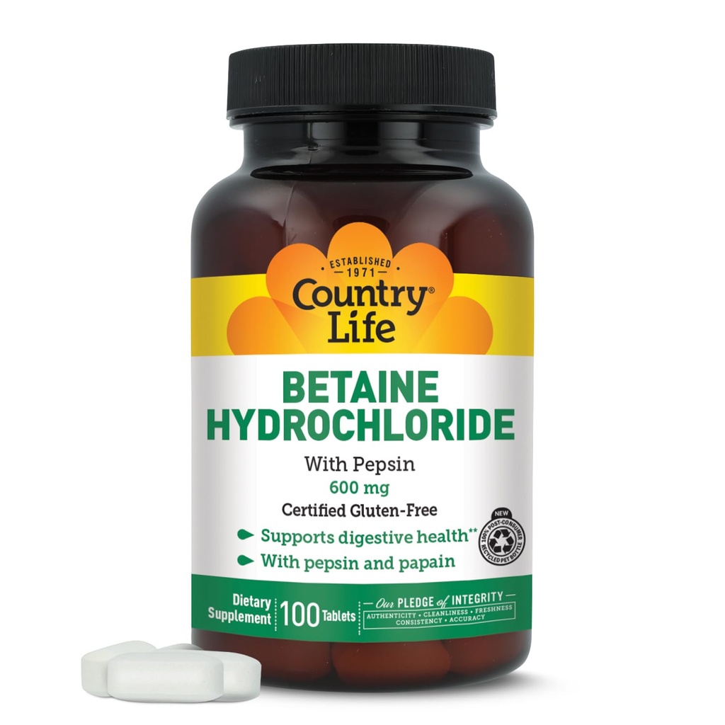 country-life-betaine-hydrochloride-with--61lsWWMaFaL.jpg