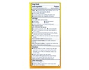 dristan-12-hour-nasal-spray-0-50-oz-pack-71V6snqXhGL.jpg