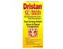 dristan-12-hour-nasal-spray-0-50-oz-pack-714uC9XMCcL.jpg