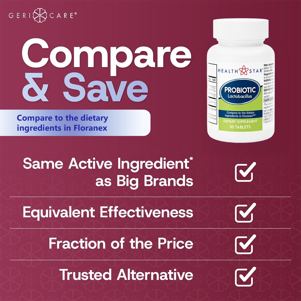gericare-probiotic-lactobacillus-support-71pdj1Vi+9L.jpg