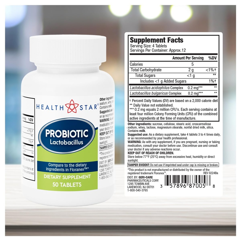 gericare-probiotic-lactobacillus-support-71WAELXN11L.jpg