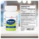 gericare-probiotic-lactobacillus-support-71WAELXN11L.jpg