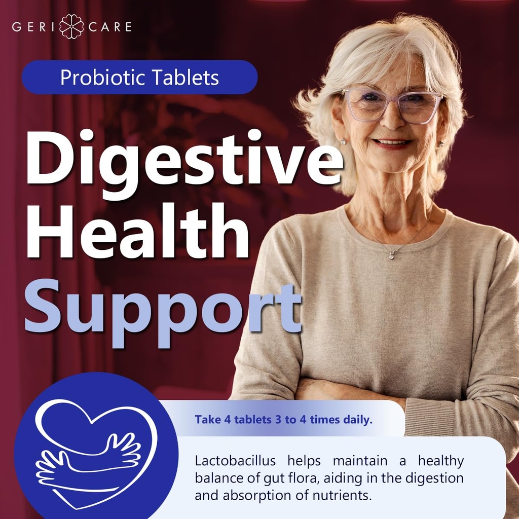 gericare-probiotic-lactobacillus-support-71J3+-H+F0L.jpg
