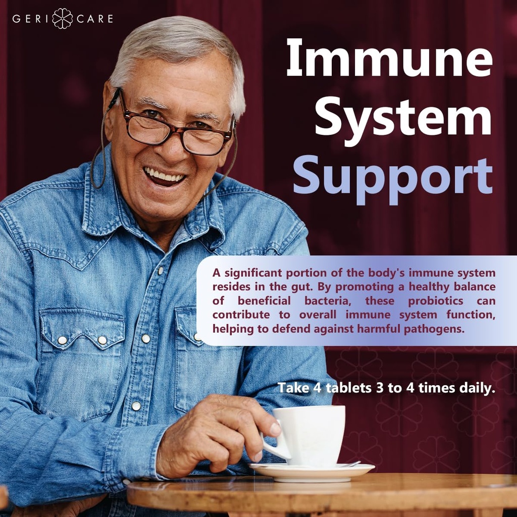 gericare-probiotic-lactobacillus-support-71vYVkhQNCL.jpg