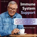 gericare-probiotic-lactobacillus-support-71vYVkhQNCL.jpg