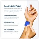 good-night-patches-vibrants-natural-slee-71dfaOlVvtL.jpg