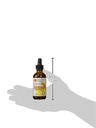 himalayan-chandra-neti-wash-plus-2-oz-2--31WioBHPhGL.jpg